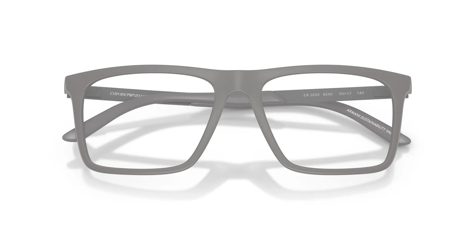 Emporio Armani 3253 Eyeglasses - view 19